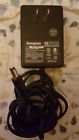 Bt25p12020000 Epeb170730165 Energizer Adapter For Power Supply Cord Charger Psu