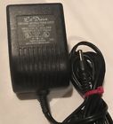 Epeb170731218 Lo Duca Adapter For