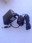 Epeb170731297 Adapter For Lifecore Fitness Recumbent Bike 6165179624885