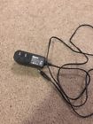 Epeb170731461 Roku Oem Original Adapter Switching Power Supply Cord Wall Charger