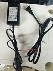 Epeb170731535 Adapter For Sunpower Wall Charger Ite Power Supply