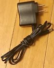 Gq07-120050-bu Epeb170803211 Adapter For Switching Power Supply