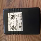 Epeb17082516 Ac Adapter For Model No Plug In Transformer Charger Psu