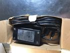 Epeb17083051 Cui Ac Adapter For Edac Edacpower Charger Power Supply Cord