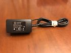 Epeb17090852 Ooma Genuine Charger Power Supply Adapter