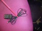 Epeb17091522 Lux Charger For Electro Ergorapido Cordless Stick Hand Vac Power