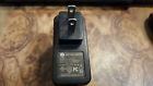 Epeb17092701 Adapter For Polaroid Digital Picture Frame Power Supply Cord Charger