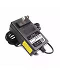 Epeb180320040 New Ac Adapter Pin Power Supply Eptech