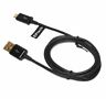 Epeb180404041 Usb Charger Cord Cable For Zoomer Robot Dog Kitty Boomer