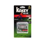Epikg58248sn  Krazy Glue Tubes Ct 801593159201