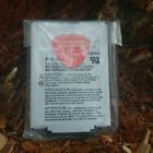 Epnn9155a Battery Delphi Replacement