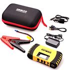 1000a Epower-45b Gooloo Portable Car Jump Starter Led Light Battery 707870981759