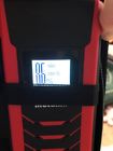 Eps-k07 Motenik Portable Car Jump Starter Charger Booster Auto Power Bank