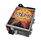 Eps12200 Energie Smart Power Supply