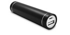 Epw3000 Ematic Universal Power Portable Battery Charger Ac Adapter 8 17707 01555 4