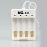 Eqf035067 1 Unbranded Usb Port Ni Mh Cd Rechargeable Aa 714580352038