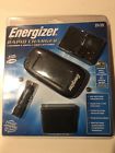 Er-ch2 Energizer Camera Charger