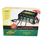 Peak12v Es1224 Booster Pac 3 000 Peak