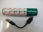 Es20p-a My Charge Portable Battery