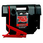 Es2500ke Booster Pac 12v 900 010271009336