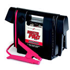 Es5000 Booster Pac 12v 1 010271012831