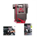 Peak12v Es6000 Clore Automotive Batteries Accessories Truck Pac Peak Amp 601000677027