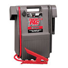 Es6000ke Booster Pac 3 000 777986060037