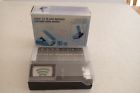 Es879 Es879new Solar Battery Charger With Meter Model