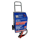 Ess6007b Associated Equipment Boost Intellamatic Battery Charger New 099684004190