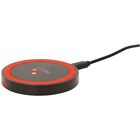 Ethqi Helix Wireless Charger 816983019133