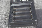 Eu-23 Epson Battery Charger Model Black Estate Find