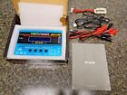 Ev-650 Vista Power Dc Synchronous