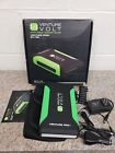 Ev-72c Venture Volt Pro Cpap Portable Power Bank Battery Great Condition