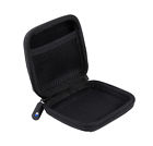 Eva3-ankrpwc Casematix Anker Power Bank Case Fits Powercore Fusion 606034870000