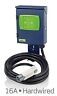 Evb26-3pm Leviton Ev Charging Station Ever Green Kw Output Level