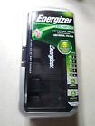 Evechfcv Eveready Battery Charger Works For Aa Aaa 039800099563