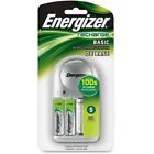 Evechvcwb2 Technuity Value Charger Silver 26111704