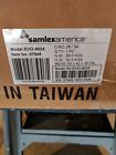 Evo-4024 Samlex Dc To Ac