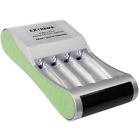Ex-509f Premiertek 0813538013295