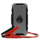 Exjmp1510 Ecoxgear Ecojump Jump Starter Cell Phone Charger Grey 819127011673