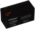 Wp3-12 Exp1213 Expertpower 12v 1.3 Amp 818382017765