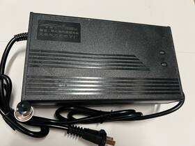 Lbrch12 Expertbattery 2-1 10amp 24v Battery Charger Lithium Lifepo4 10a