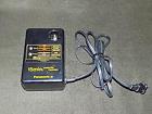 Ey0220 Panasonic Inverter Battery Charger