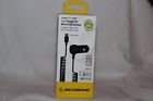 Ezc12 Scosche Strikedrive Car Charger 033991052802