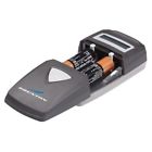 F-axiom-ubc Brunton Power Battery Charger 080078913860