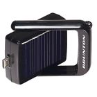 F-bump-apl Brunton Bump Power Pack Rechargeable 080078913839