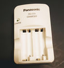K-kjq24m42r F Panasonic Original Nimh