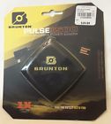 F-pulse-bk Brunton Nwt 30 Pulse 080078915284