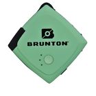 F-pulse-mt Brunton Pulse 1500 Mah 1x 080078915932