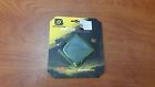 Pulse1500 F-pulse-og Brunton New Take 080078915949